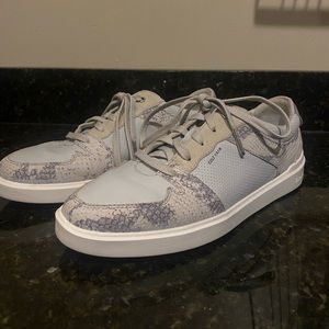 Cole Haan Fashion Sneakers